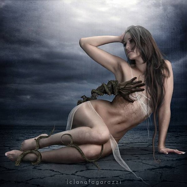 0a284c1fea111ce0d1bc7d4236a143e6