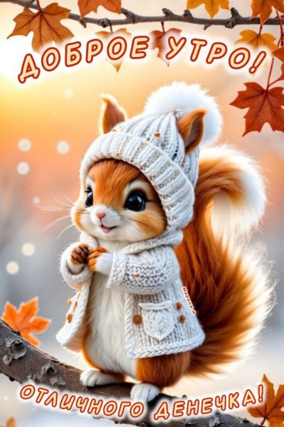 4de50d03dd73573d1a995ce23d3938e4