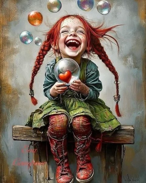 acf3fe73610f12adb8632654c5aca