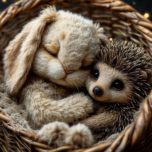 76e8f63ee64d6079758b47a2c6f6f175