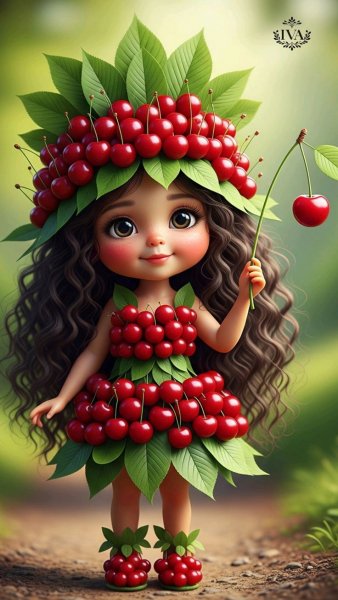 Cfb648593dee141f161c8445ac6ec72a