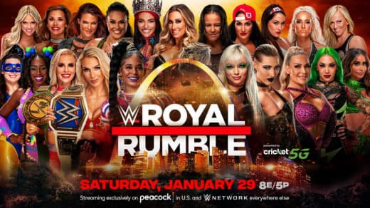 WWE (193)