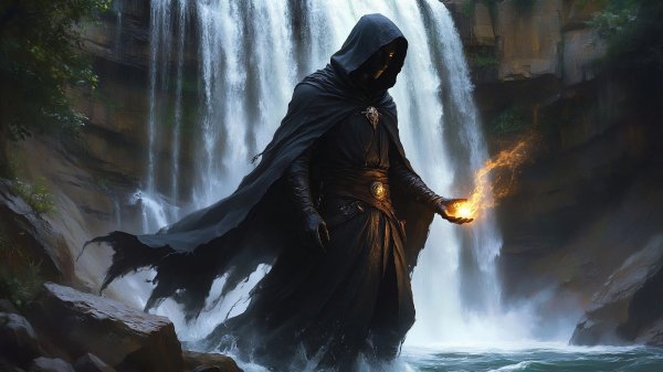 Bf47c53f793a11f08666ee73a09e8807 2