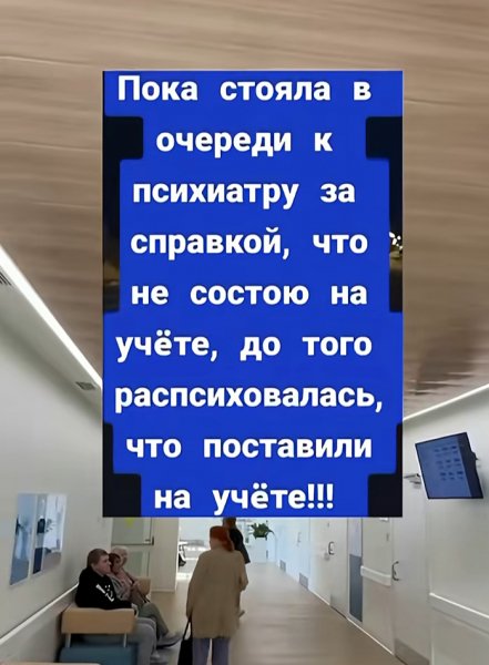 picture_385842287