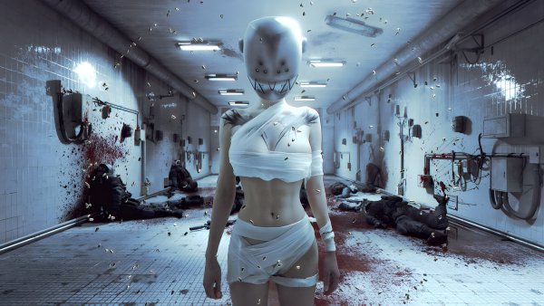 Photo 2026-03-02 13-10-55 (6)