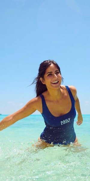 31d406698ab12c6b09d451db0b810798