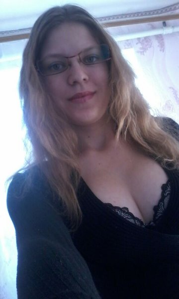 picture_196640987