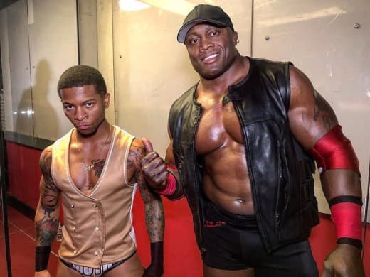 Wwe (560)