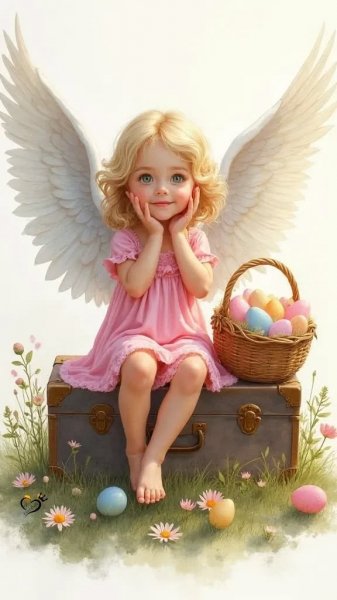 e853cb7f346c40de5ba1bc749ff