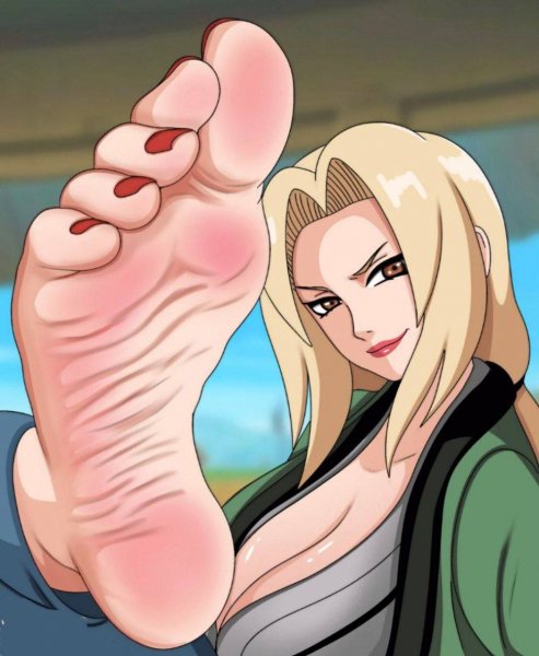 IMG 20260407 204232 968