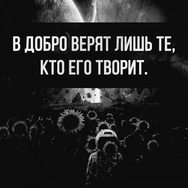 MG 1774700146765