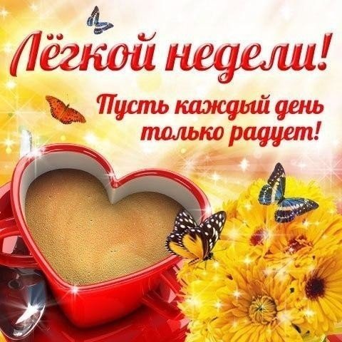 IMG 20171005 084434 58