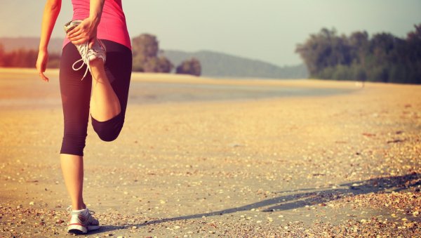 outdoor-activity-workout