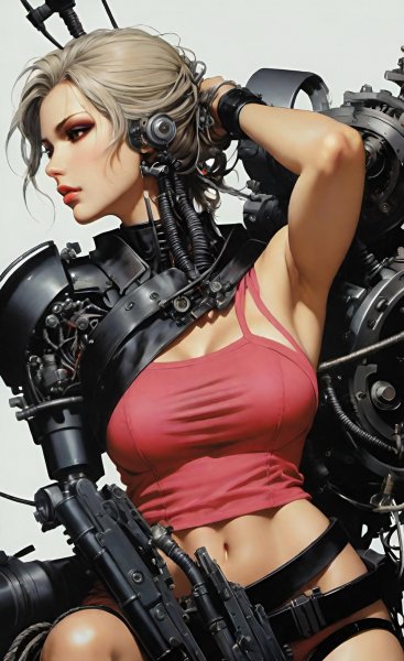 Мир Валентайн