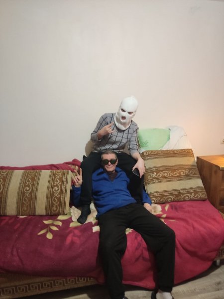 IMG 20240318 161436