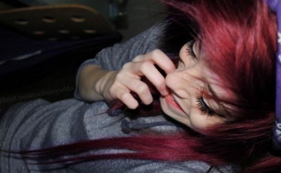 alternative-colored-cute-emo-Favimcom-49