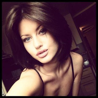 Анна кастерова444