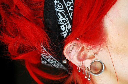 tumblr ln9mwgcW0R1qif0ldo1 500