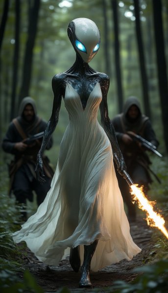 ceaafda11f0bec27644ca336b07 1