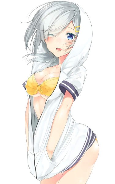 picture_174069034