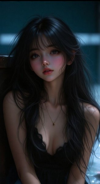 Анимашечка