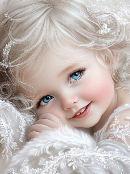 ce8445d5a9ac9dfcee5b44f6fbb