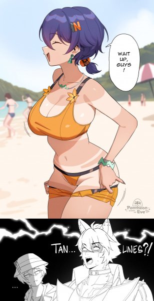 p0