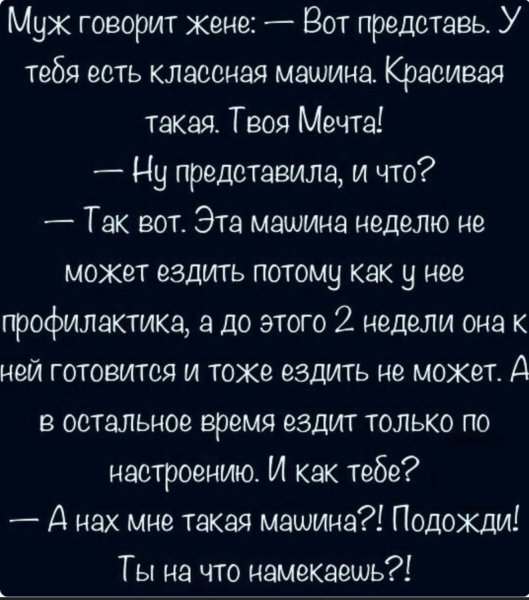 JMuhRZeCR4I