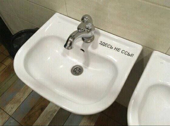)