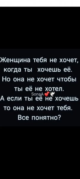 FB IMG 1776745631494