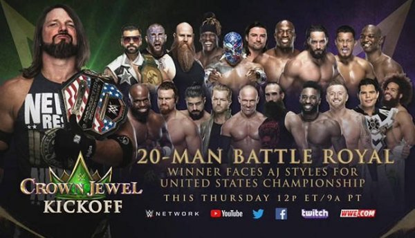 Wwe (507)