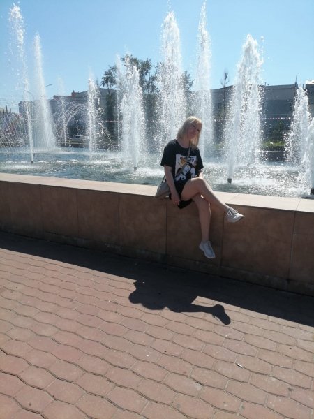 IMG-20230708-WA0027