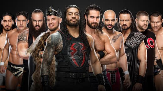 Wwe (609)