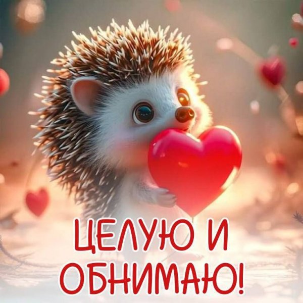 Aa330f050d14e26663c3bdbbc70a3bcb