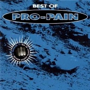 cd pro-pain best-of