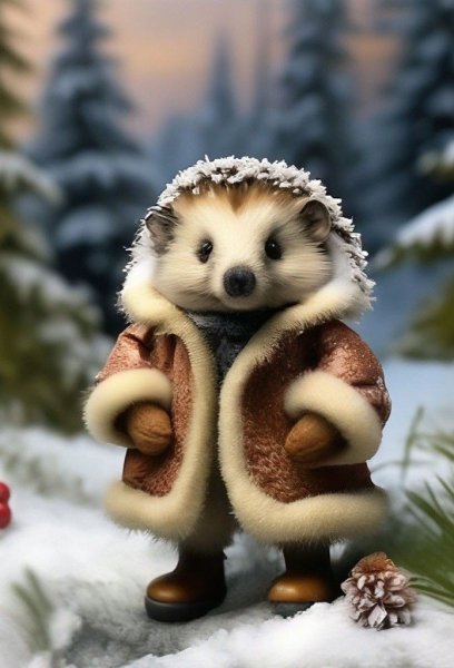 C582fccf2fd4a35d3d470d727eeaf450