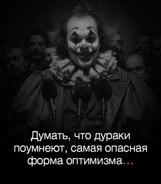 Gallery 1717092629281