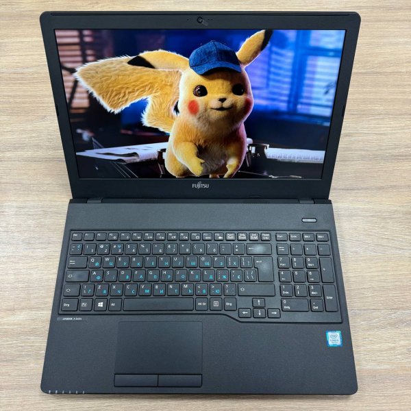 -5411301460727161609 121