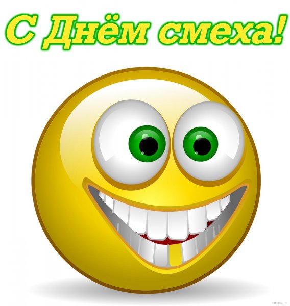 1 april