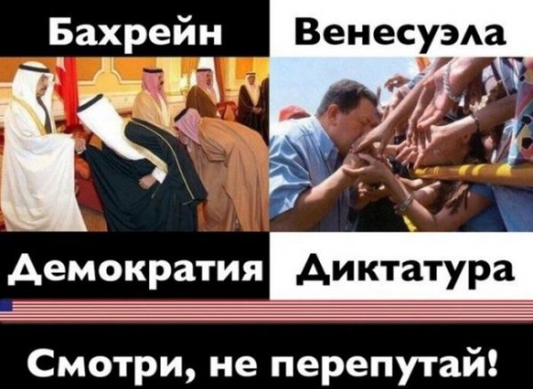 lol54.ru 115