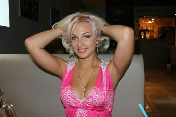 5a5bcbbb6ddba6.894113041515965371 5a5bcbbb6ddc45.09706182