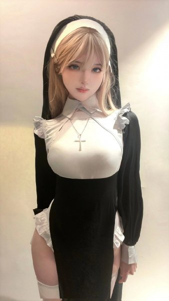 5siU0edlrc0xbBhHUQsJRr82wkU0 Mee39VNH28vgV6H4RP7vIoDZmfQmDhB