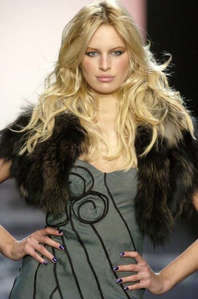 babbb6e3bf171af9ba8725f3dc9a3