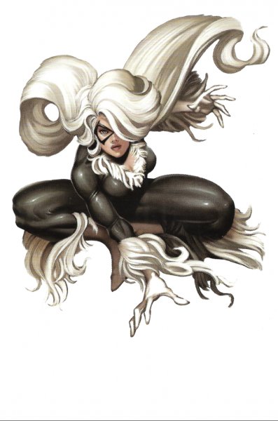 wp ss 20220323 0008 (2)