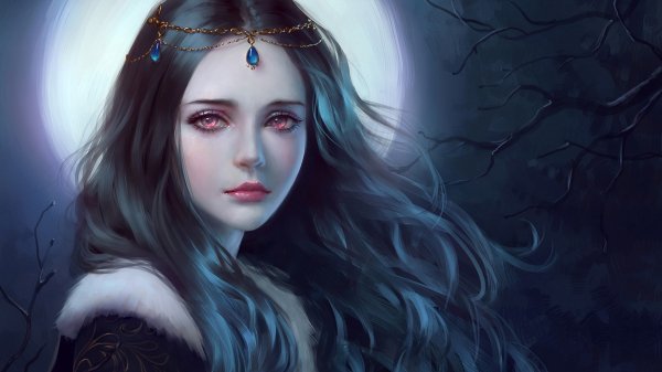 fantastika-art-devushka