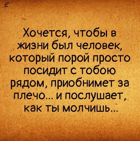 p.600.600.0