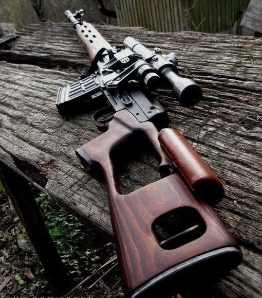 СВД