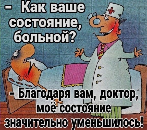 d2beae7e1e5c5e2bddab183520077