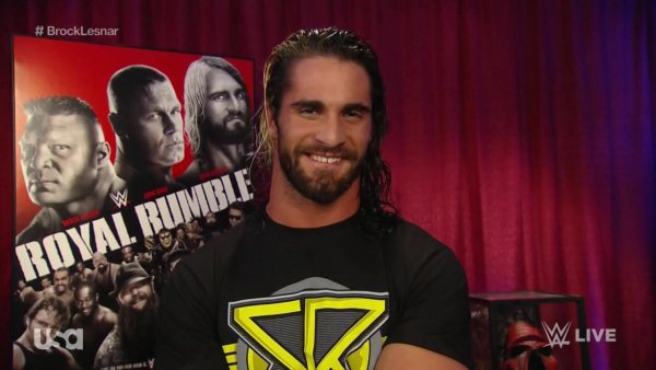 seth-rollins