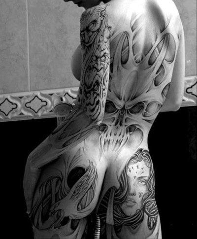 Woman55